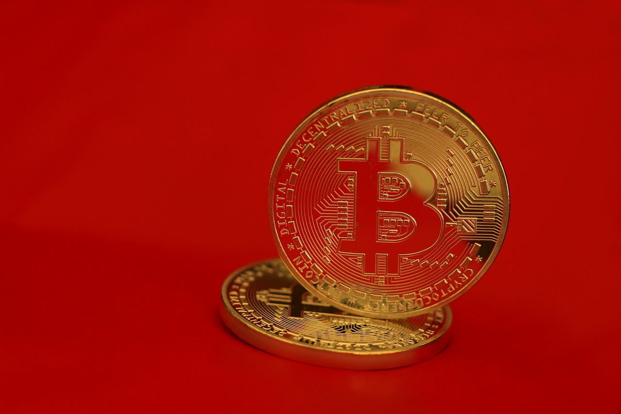 The Growing Demand for Crypto Regulatory Compliance